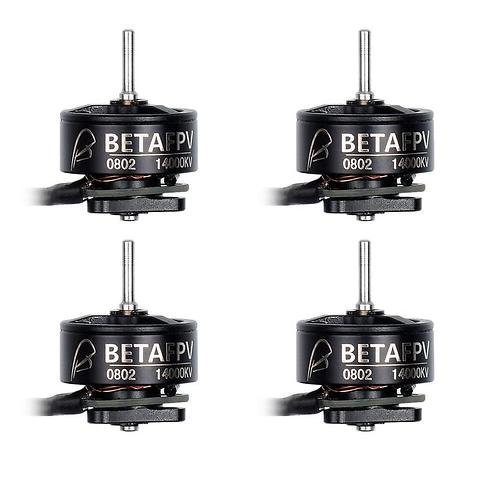 0802 14000kv store