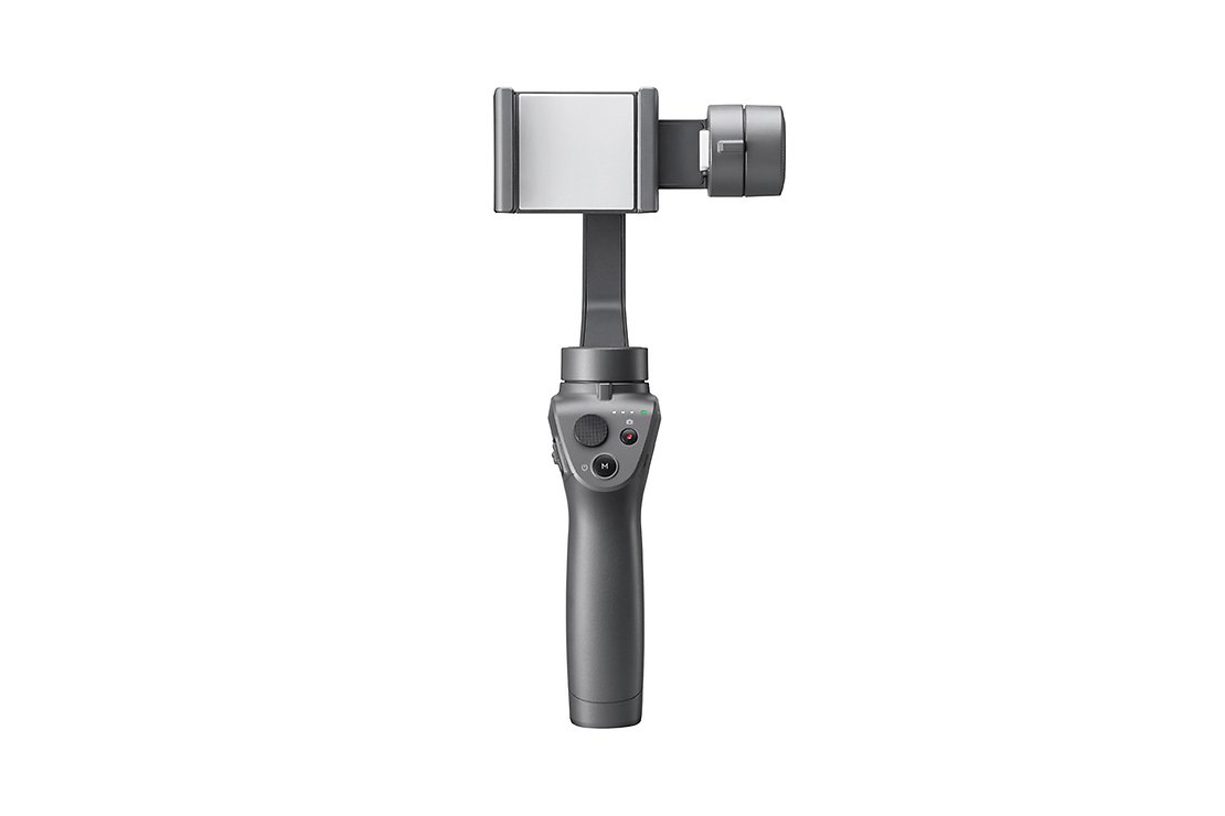 DJI Osmo Mobile Handheld Gimbal kaufen