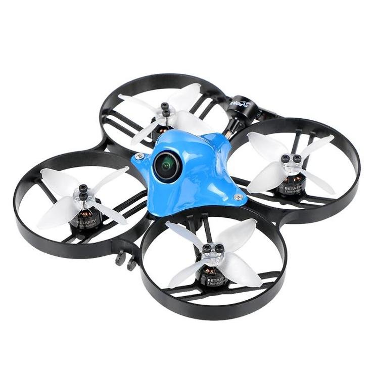BETAFPV 85X Tiny Whoop Brushless XT30 FrSky 3S