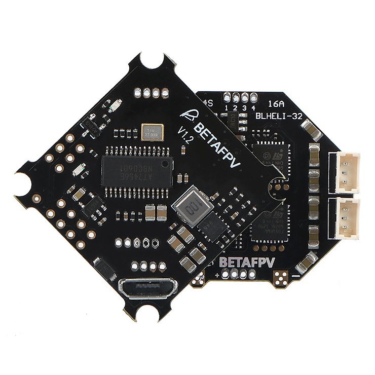 Betafpv tx01 deals