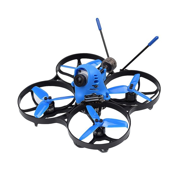 Betafpv drone discount
