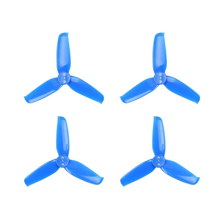 Clearblue 3 outlet foro