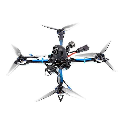 BetaFPV X Knight 5 Zoll Digital FPV Toothpick Crossfire kaufen FPV24