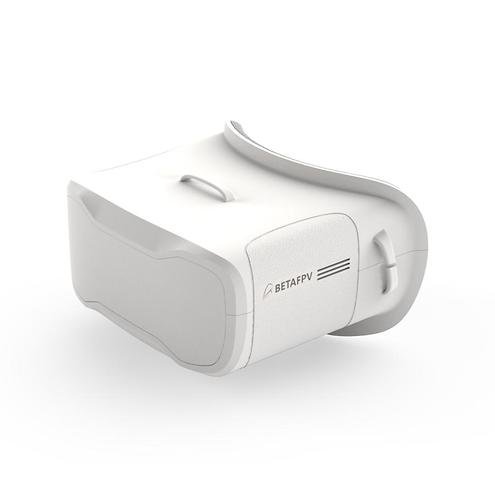 BetaFPV VR02 Analoge FPV Brille Goggles kaufen FPV24