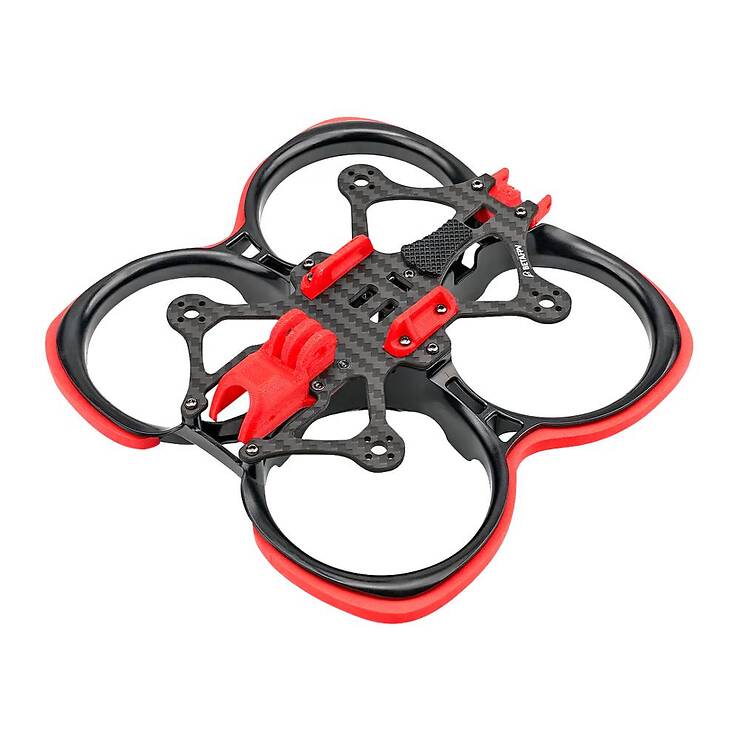 Betafpv cinewhoop discount