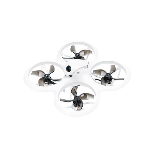 Beta shop fpv dji