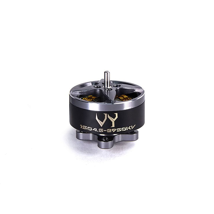 Brotherhobby VY 1504.5 3950KV FPV Motor 4S