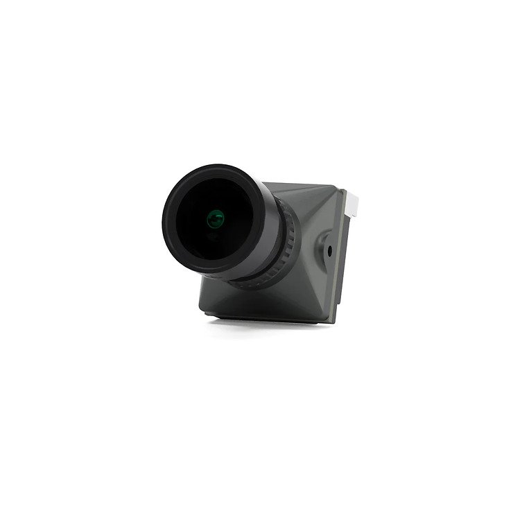 Caddx action camera discount