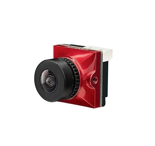 oppo pop up camera under 15000