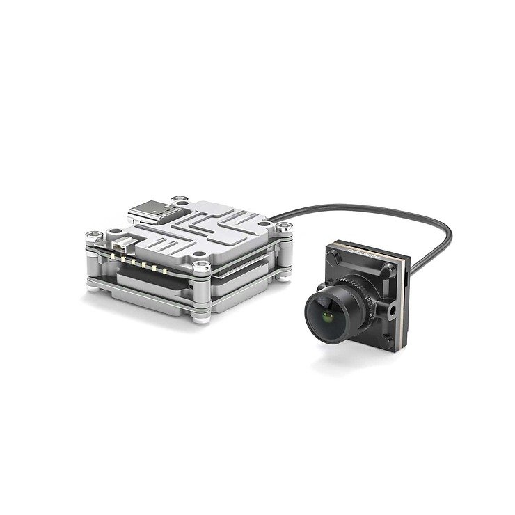 nikon a900 coolpix compact system camera