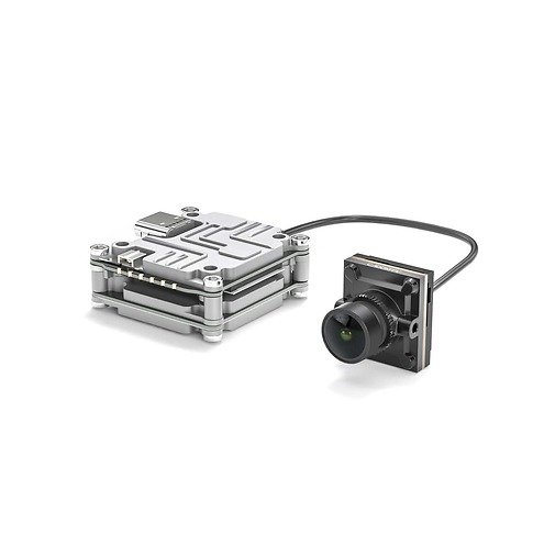 hd fpv kit