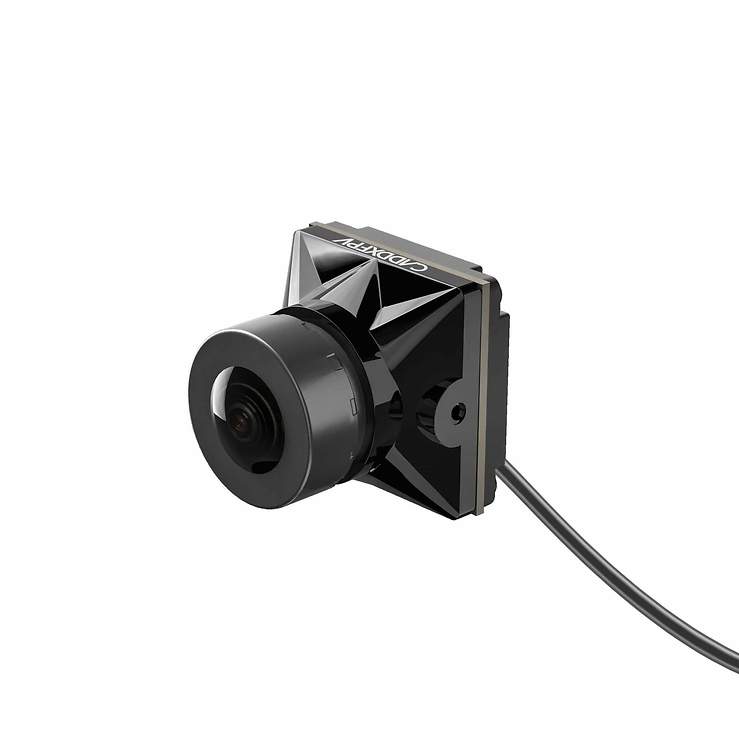 Caddx nebula pro lens discount