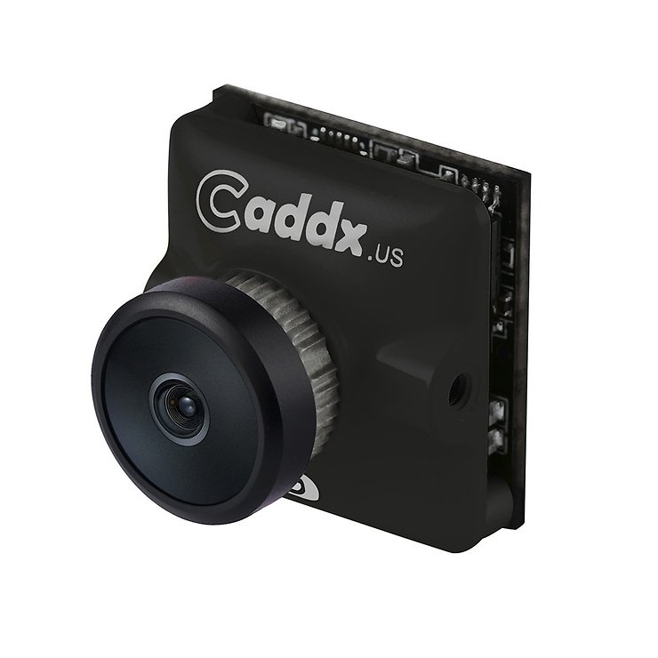 Caddx sdr2 deals