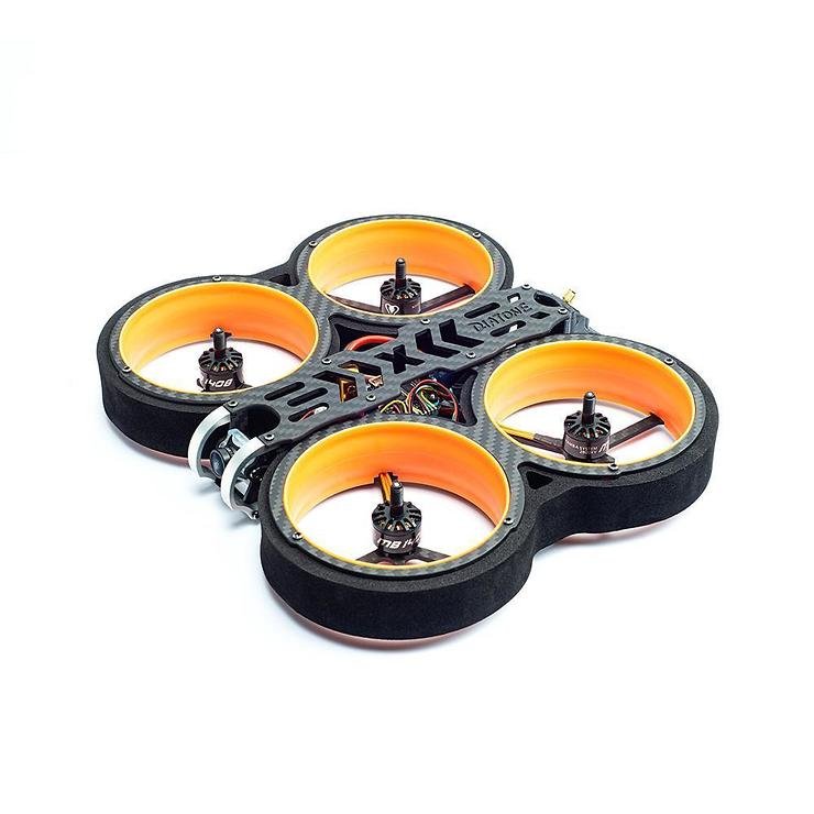 Diatone mxc taycan 369 deals