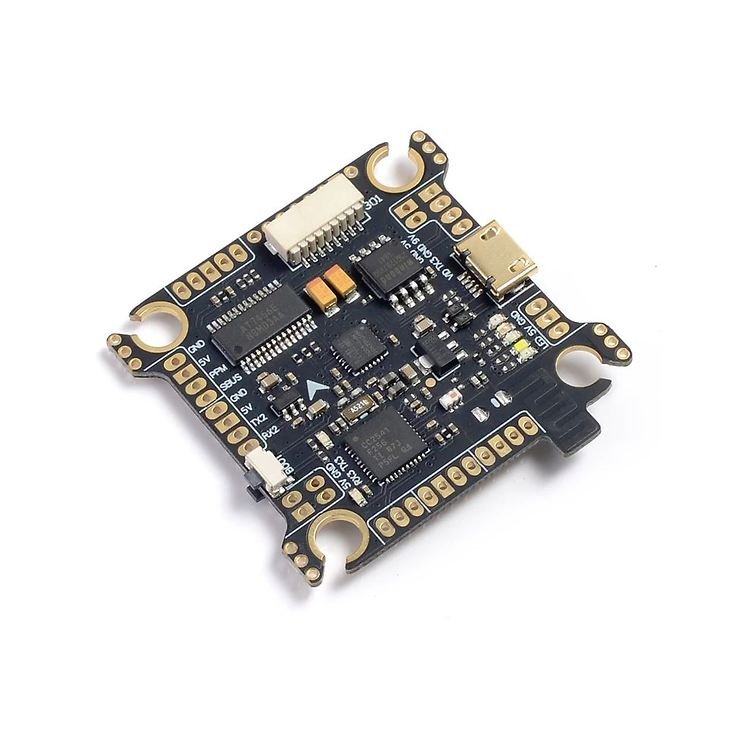 Diatone F722S Flightcontroller FC