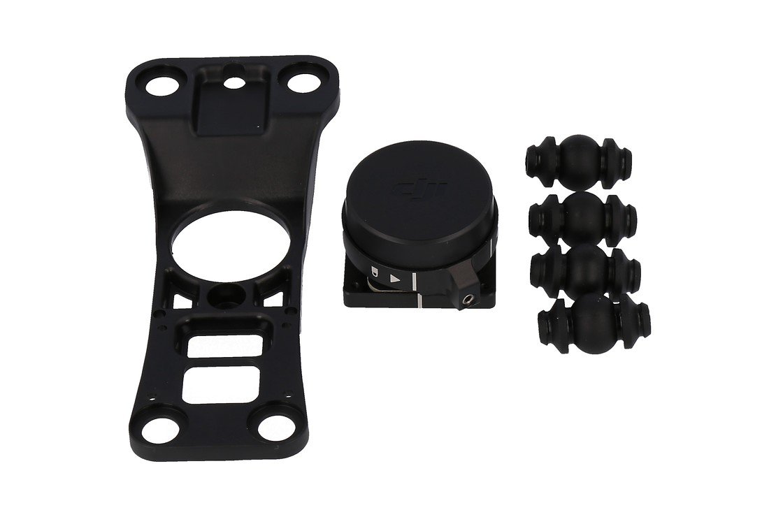 Inspire shop 1 gimbal