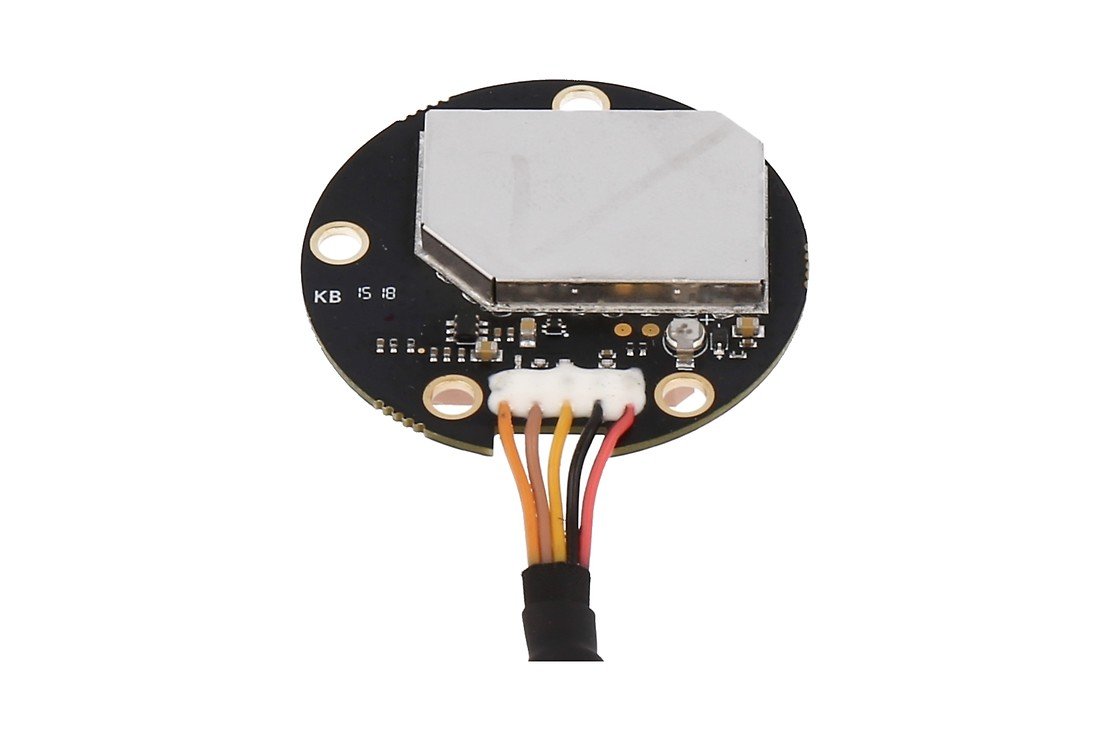 Bluetooth Gps Modul Phantom 2 Vision Plus - - Your Expert For Drones In Germany H Dji Tracking Modul - Foto 7