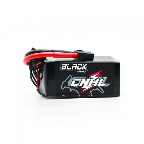 cnhl lipo 6s