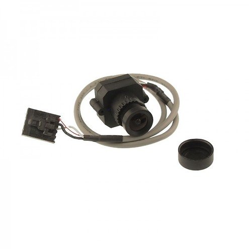 fatshark 700tvl