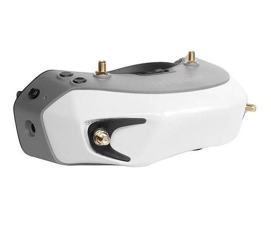 Fatshark on sale hdo 3