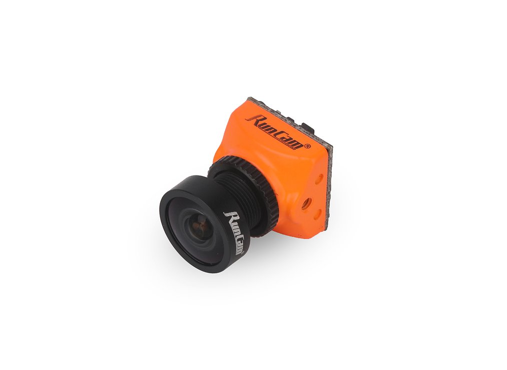 Fpv cam hotsell