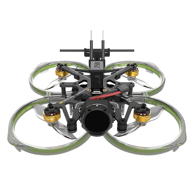 2s fpv drone discount