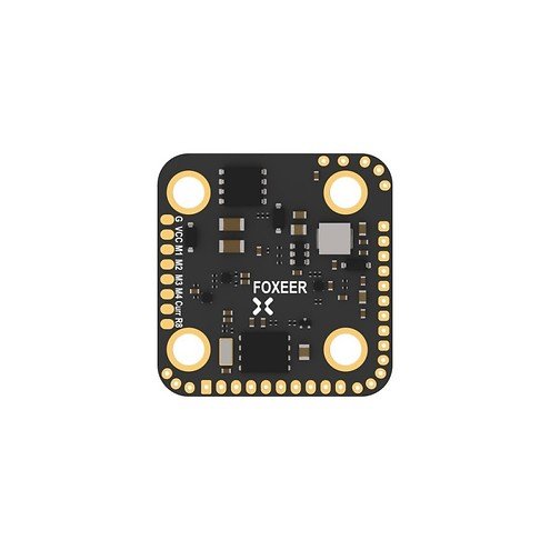 Foxeer H7 Mini MPU6000 FPV FC 8S Dual BEC Barometer kaufen FPV24
