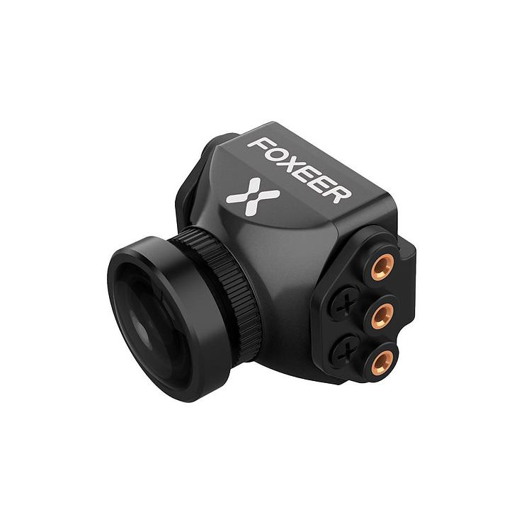 Predator fpv discount