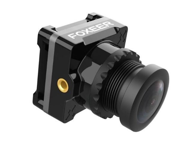 Foxeer Digisight V3 Micro 720P Cam ra num rique FPV kaufen FPV24