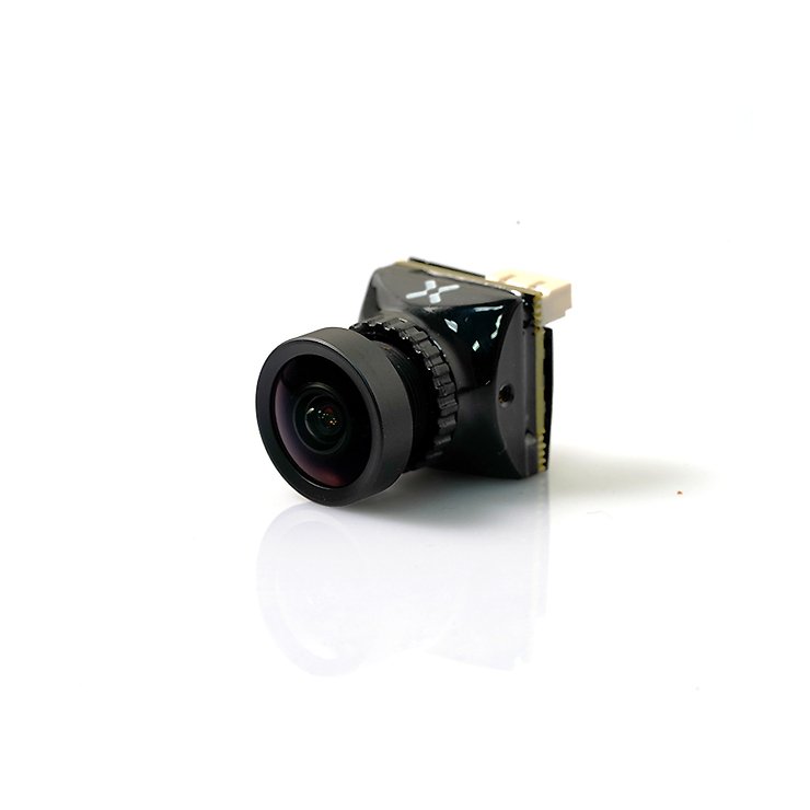 Foxeer Cat Micro 1200TVL Super Low Light FPV Camera black kaufen