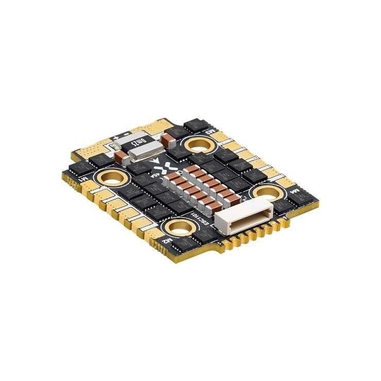 Foxeer Mini Reaper 96K 45A BL32 4in1 FPV ESC