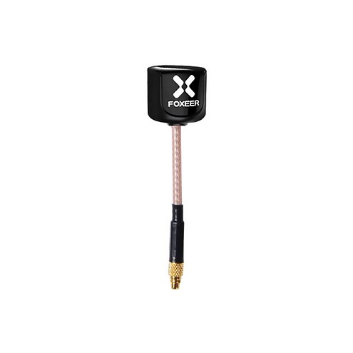 Foxeer lollipop v3 cheap