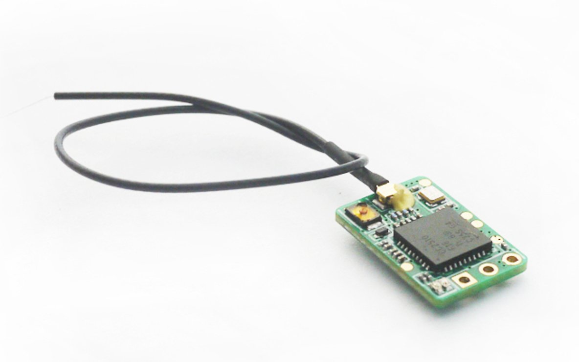 Frsky Xm Mini Empfanger Eu Version Kaufen Fpv24 Com