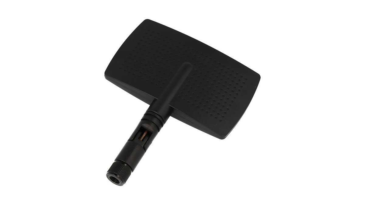 Frsky Module Patch Antenna 7db To Buy Fpv24 Com<script async src=