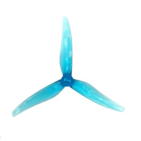 Gemfan on sale sl 5125