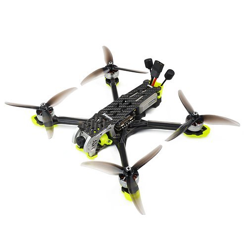Dji air unit 6s deals