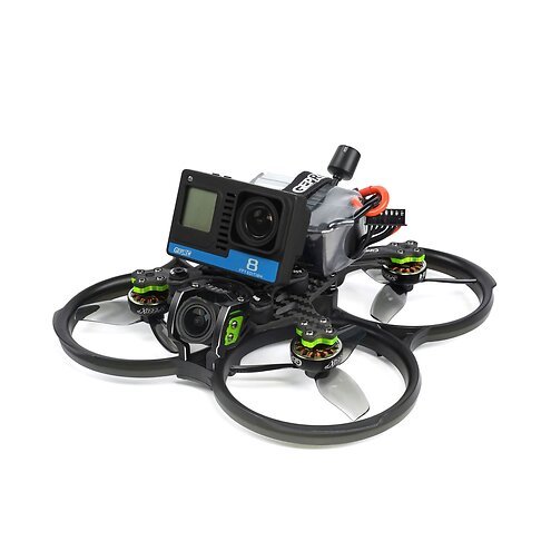 Dji Caméra FPV O3 Air Unit