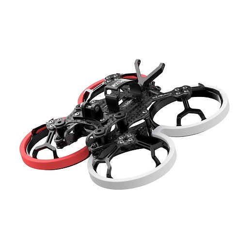2 inch drone frame deals