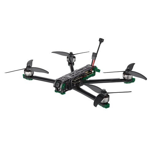 Drone fpv 6s online