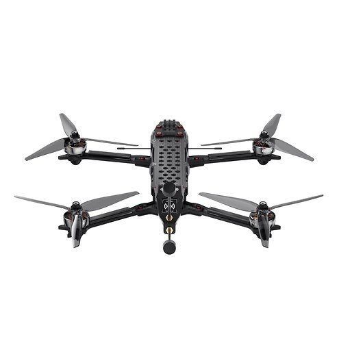 Long range discount fpv wing