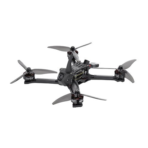 Pnp shop fpv drone