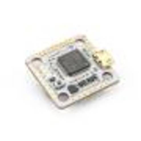 Lumenier LUX Mini F7 FC Flight Controller kaufen | FPV24.com