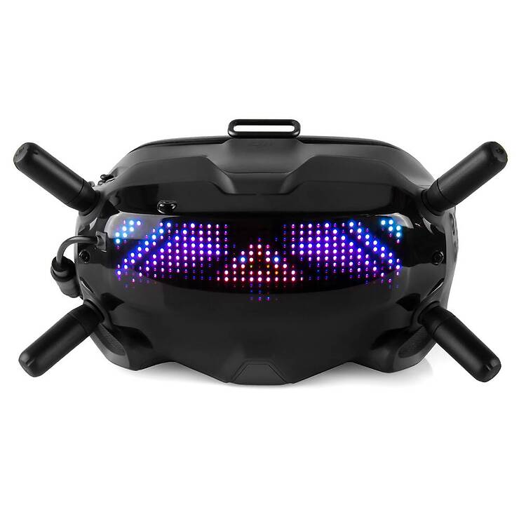 https://www.fpv24.com/img/product/ge/get-19133/Lumenier-CYBERMECH-LED-Visor-no1_l.jpg