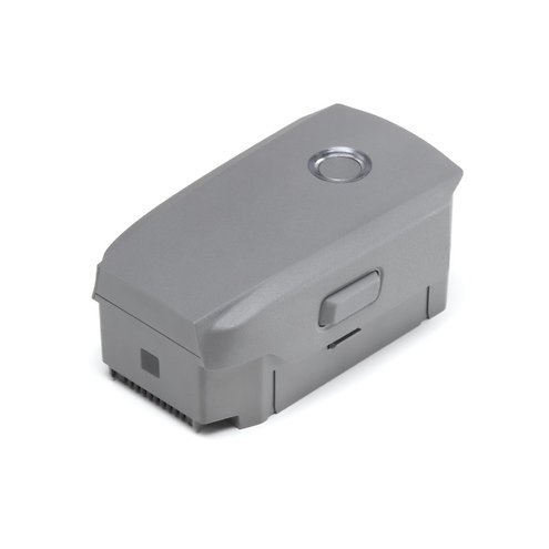 dji mavic 2 zoom battery