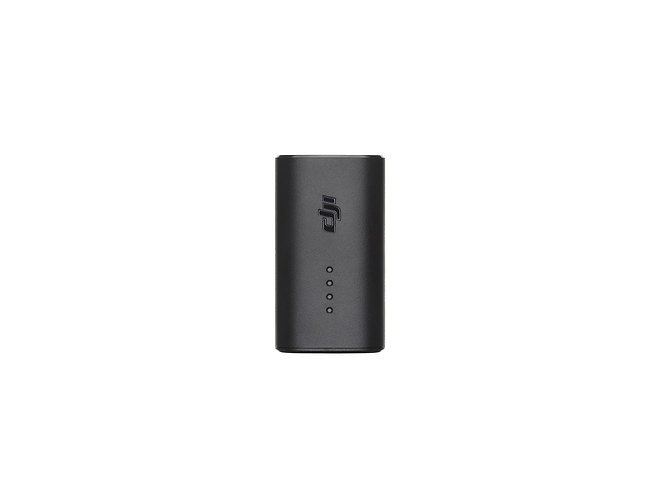 Battery for dji goggles discount