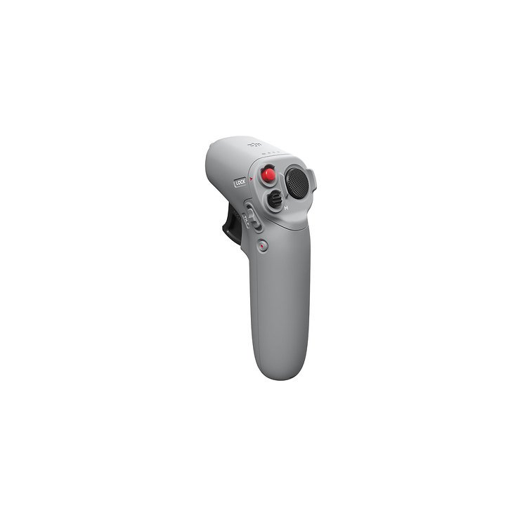 DJI FPV Motion Controller