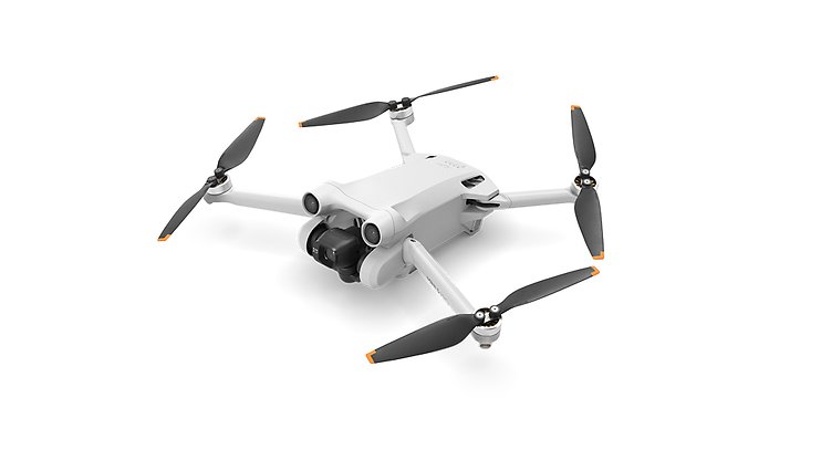 drone buy