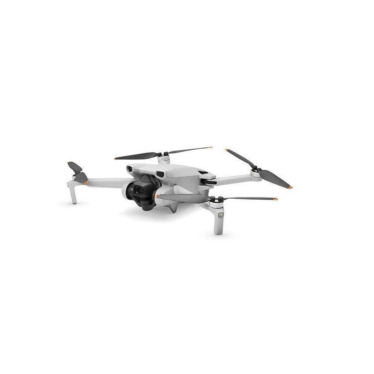 Comprar DJI Mini 3 (solo el dron) - DJIdron