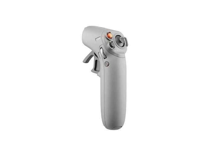 phantom 3 goggles