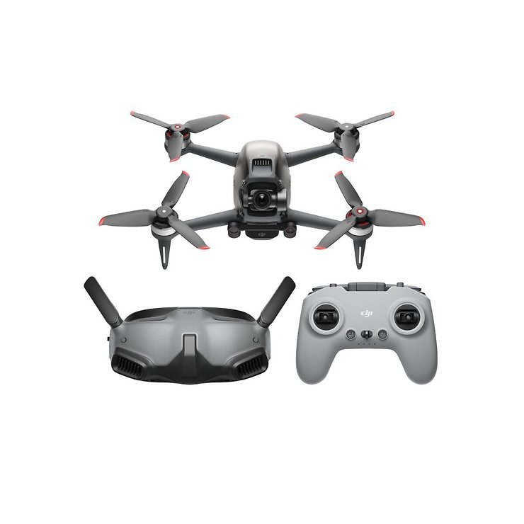 Dji Tiny Drone Fpv Dji Fpv Drone Fastest Dji Drone Dji Mini